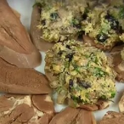 Вкуснейшая закуска из говяжьего языка - Лучшие рецепты