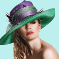 Как солить подтопольники на зиму? - Рецепты кулинарии