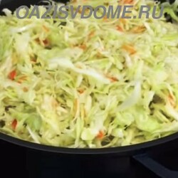 Когда осенью и зимой 2020 солить, квасить капусту по Лунному календарю