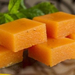 Натуральный мармелад из дыни - как сделать мармелад в домашних условиях сладкий и вкусный. » Сусеки