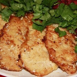 Экспресс-мясо