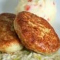 Фарш из кижуча - пошаговый рецепт с фото на Повар.ру