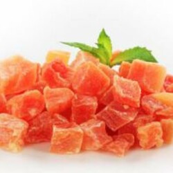 Цукаты из моркови: 3 лучших рецепта как сделать цукаты из моркови в домашних условиях