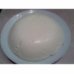 Сыр "Бутербродный"