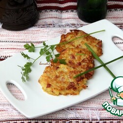 Брамбораки