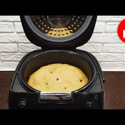 Кулич Пасхальный!