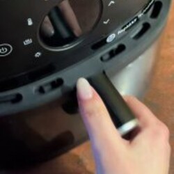 Рулетики из лаваша