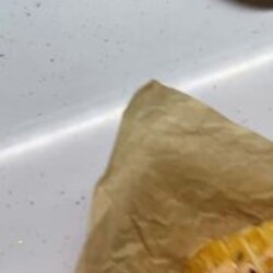 Аэрогриль | Рецепты