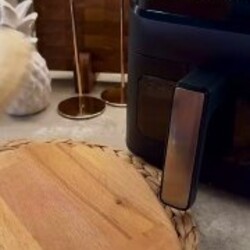 Утренние треугольники