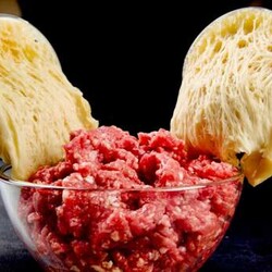 2 стакана теста и любой фарш! Даже бабушка рецепт попросила - Скатерть-Самобранка - медиаплатформа МирТесен