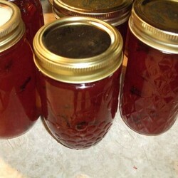 Варенье из арбузных корок и апельсина - Вкусные рецепты - медиаплатформа МирТесен