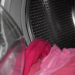 Как очистить стиральную машинку до блеска. Делюсь собственным опытом - Скатерть-Самобранка - медиаплатформа МирТесен