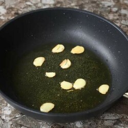 Перестал варить рис на гарнир в кастрюле с водой! Готовлю так: рисинка к рисинке и намного вкуснее - Скатерть-Самобранка - медиаплатформа МирТесен