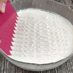 Готовим сыр филадельфия дома — вкуснее и дешевле магазинного в 3 раза