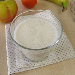 Что приготовить из кефира