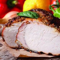 Лакомый кусочек: секреты приготовления и рецепты домашних мясных деликатесов