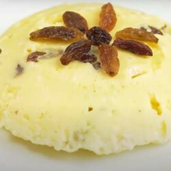 Самый вкусный завтрак за 3 минуты