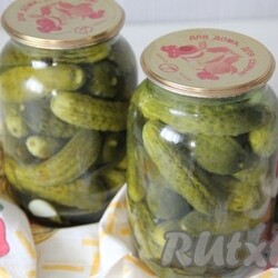 сухая стерилизация