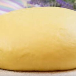 Легендарное «Хрущевское» тесто - Четыре вкуса - медиаплатформа МирТесен