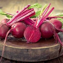 Чем полезны блюда из свеклы и как варить свекольник в домашних условиях - БУДЕТ ВКУСНО! - медиаплатформа МирТесен