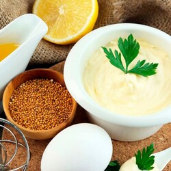 4 рецепта домашнего майонеза, который вкуснее магазинного