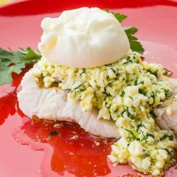 10 интересных и вкусных блюд из судака