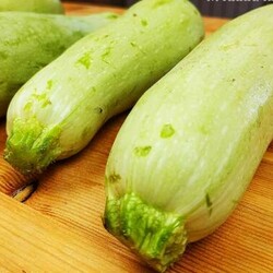 Новый рецепт «сливочных» кабачков: вкуснее, чем жареные или оладьи, только проще - Вкусные рецепты - медиаплатформа МирТесен