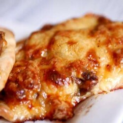 Муж готовит грудку, вкуснее котлет и всего за 15 минут. Всегда сочная! - Вкусные рецепты - медиаплатформа МирТесен