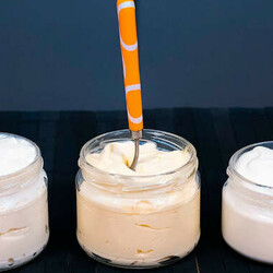 Майонез получается каждый раз. Готовим по трем простым рецептам так, что ложка стоит - БУДЕТ ВКУСНО! - медиаплатформа МирТесен