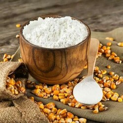 Зачем в тесто добавлять крахмал: маленькие хитрости от опытных хозяек - БУДЕТ ВКУСНО! - медиаплатформа МирТесен