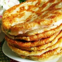 Подруга дала рецепт, сегодня с утра я испекла. Аромат стоял такой, что даже будить никого не пришлось - Вкусные рецепты - медиаплатформа МирТесен