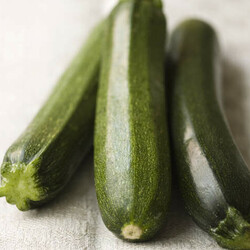 Как приготовить кабачки в микроволновке - БУДЕТ ВКУСНО! - медиаплатформа МирТесен