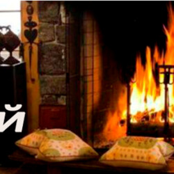 Кефирные соусы — Домашний уют