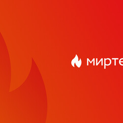 Уж очень вкусный салат на 5 минут. Всего 3 продукта в составе - Скатерть-Самобранка - медиаплатформа МирТесен