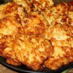 Такое мясное блюдо настолько сочное, что все просят добавки! Ну просто нет отбоя! - Скатерть-Самобранка - медиаплатформа МирТесен