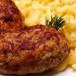 Капустники с фаршем: вкусное и ароматное блюдо для летних дней - Вкусные рецепты - медиаплатформа МирТесен