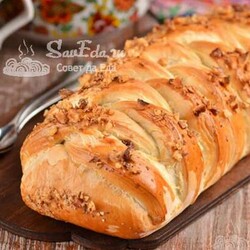 Сладкий ПИРОГ из 2 ингредиентов. Два разных варианта приготовления - Вкусные рецепты                                             - 31 января                                             - 43114996084 - Медиаплатформа МирТесен