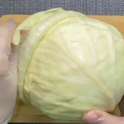 Капусту не тушу и не жарю. Ленивый рецепт приготовления капусты в пакете: вкусно, нежирно и сытно - Вкусные рецепты - медиаплатформа МирТесен