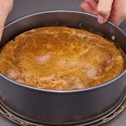 Теперь заливные ПИРОГИ у меня внутри не сырые: как я готовлю рыбный пирог по-советски - Вкусные рецепты                                             - 10 февраля                                             - 43046344946 - Медиаплатформа МирТесен