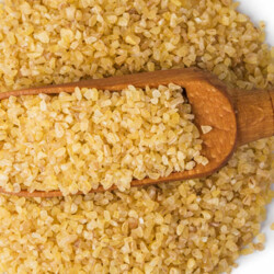 Булгур – как варить кашу: пропорции, рецепт – польза и вред