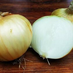 Вкуснятина из обычного лука. Еле выпросила рецепт в китайском кафе - БУДЕТ ВКУСНО! - медиаплатформа МирТесен