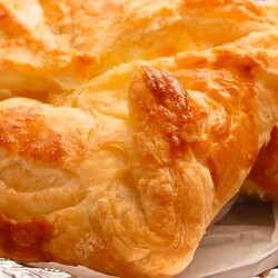 Хачапури и панкейки: легкие рецепты (фото)