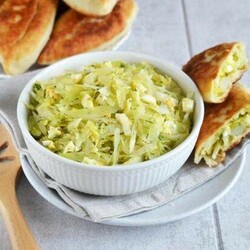 30 самых вкусных начинок для пирожков - БУДЕТ ВКУСНО! - медиаплатформа МирТесен