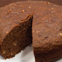 Вкусный медовый пирог в мультиварке - Вкусные рецепты - медиаплатформа МирТесен