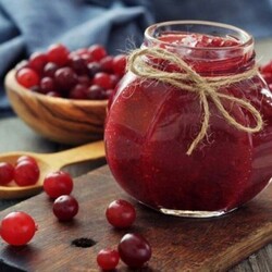 Имбирный мёд - Скатерть-Самобранка - медиаплатформа МирТесен