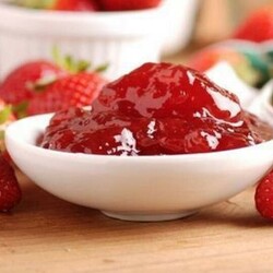 ПОЛЕЗНОЕ варенье, в котором сохраняется все витамины - Вкусные рецепты - медиаплатформа МирТесен