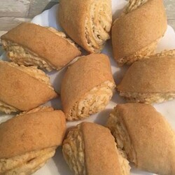 Очень вкусное печенье из доступных продуктов «Гата» - Вкусные рецепты - медиаплатформа МирТесен