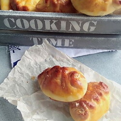 Волунчики по-вятски - БУДЕТ ВКУСНО! - медиаплатформа МирТесен