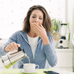 Что делать, если зима и готовить лень: 5 спасительных рецептов