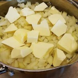 Мясо «по-особому» готовлю 7 лет!